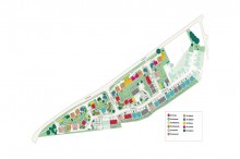 Images for The Stonecroft, Etherow Grange 