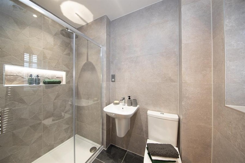 Images for Etherow Grange,Glossop Road, Glossop