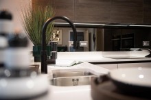 Images for Etherow Grange, Glossop