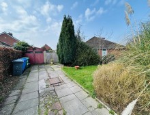 Images for Sycamore Drive, Lymm