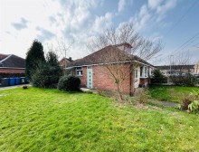 Images for Sycamore Drive, Lymm