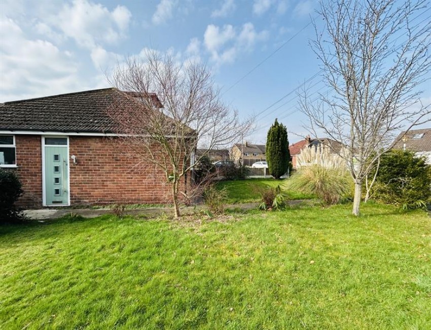 Images for Sycamore Drive, Lymm