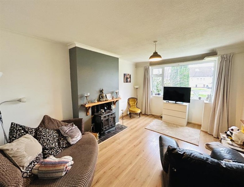 Images for Sycamore Drive, Lymm