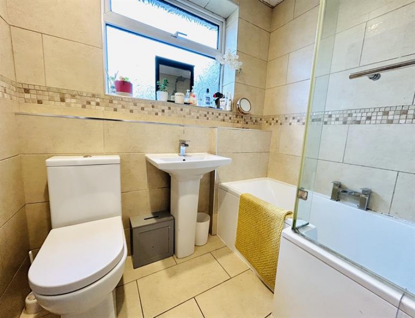 Images for Sycamore Drive, Lymm