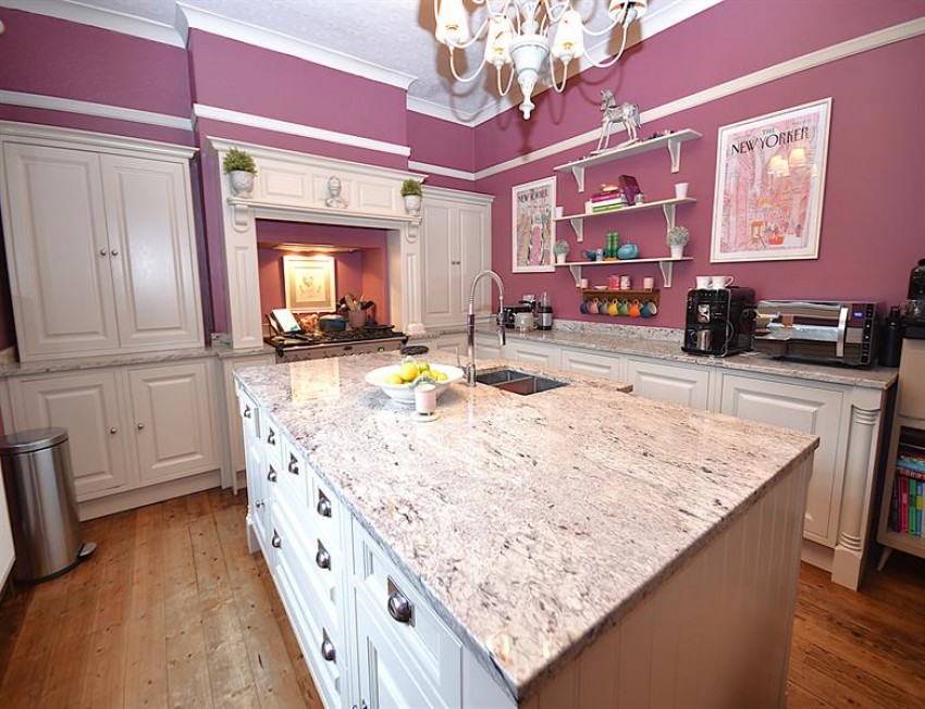 Images for Byrons Lane, Macclesfield