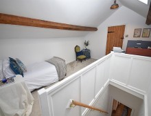 Images for Byrons Lane, Macclesfield