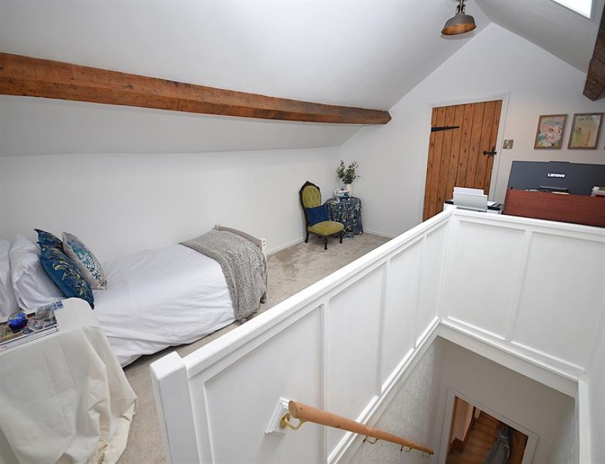 Images for Byrons Lane, Macclesfield