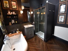 Images for Byrons Lane, Macclesfield