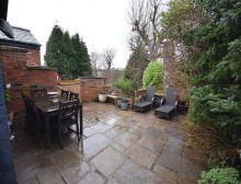 Images for Byrons Lane, Macclesfield