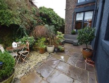 Images for Byrons Lane, Macclesfield