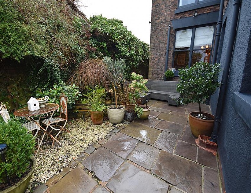 Images for Byrons Lane, Macclesfield