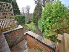 Images for Byrons Lane, Macclesfield