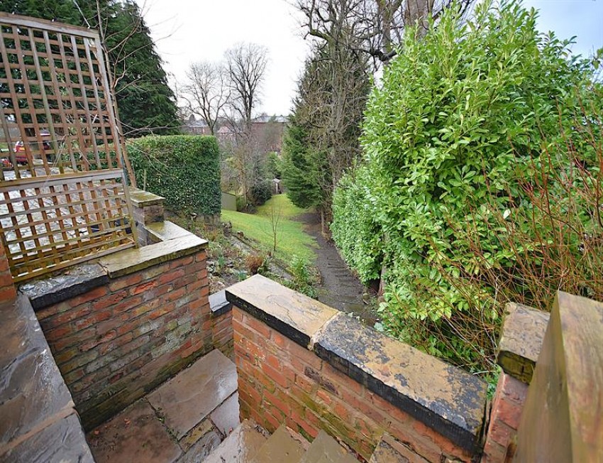 Images for Byrons Lane, Macclesfield