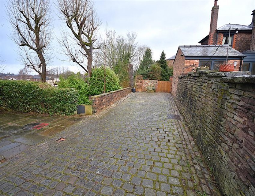 Images for Byrons Lane, Macclesfield