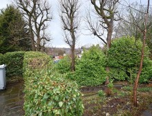 Images for Byrons Lane, Macclesfield