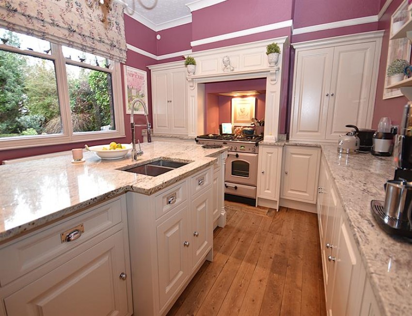 Images for Byrons Lane, Macclesfield