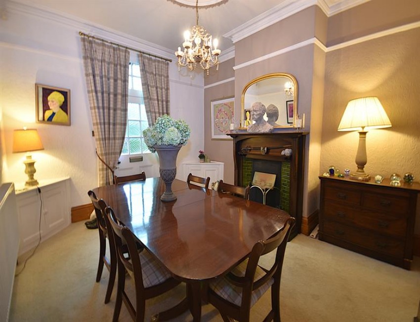 Images for Byrons Lane, Macclesfield