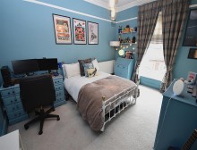 Images for Byrons Lane, Macclesfield