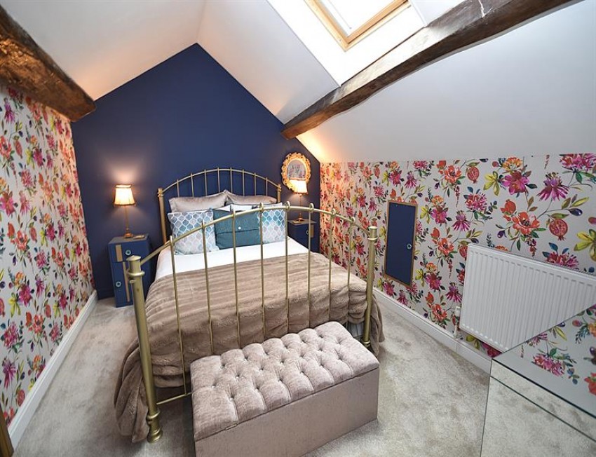 Images for Byrons Lane, Macclesfield