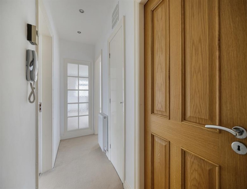 Images for Lindow Court, Kings Road, Wilmslow