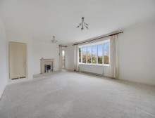 Images for Lindow Court, Kings Road, Wilmslow