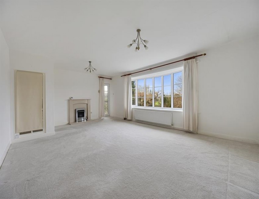 Images for Lindow Court, Kings Road, Wilmslow