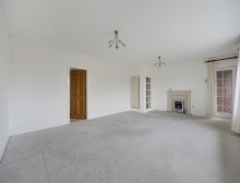 Images for Lindow Court, Kings Road, Wilmslow