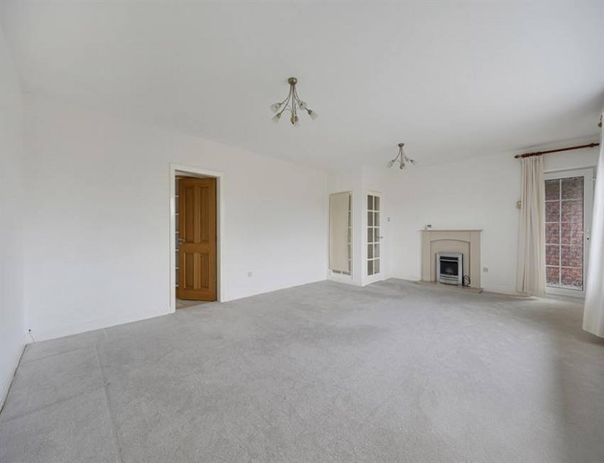 Images for Lindow Court, Kings Road, Wilmslow