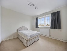 Images for Lindow Court, Kings Road, Wilmslow