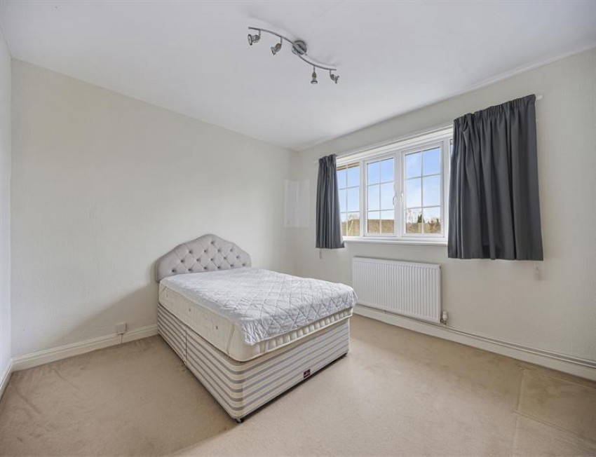 Images for Lindow Court, Kings Road, Wilmslow