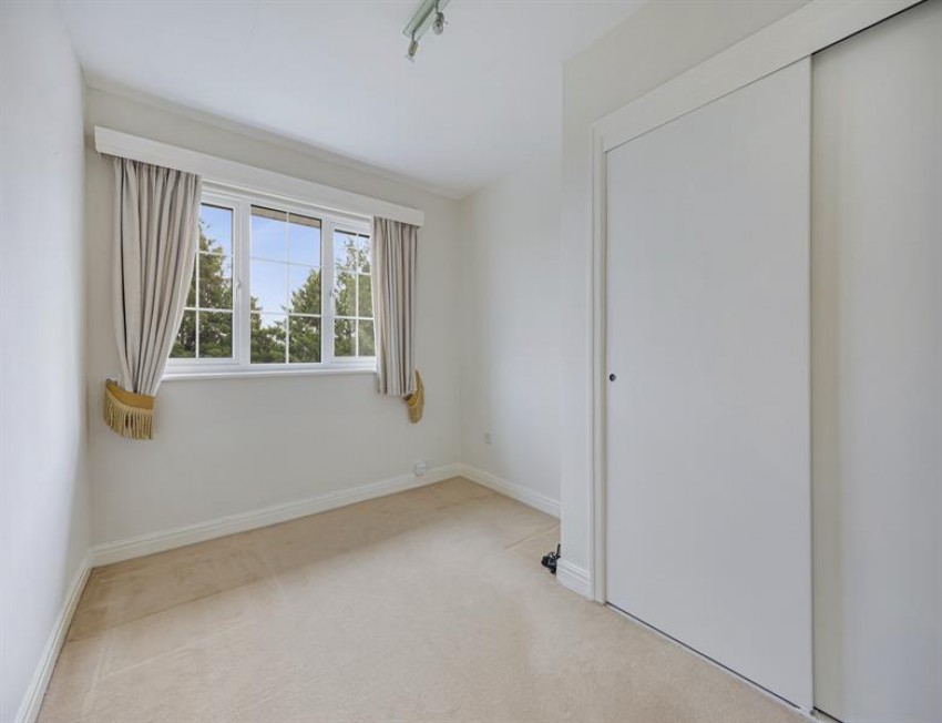 Images for Lindow Court, Kings Road, Wilmslow