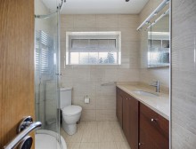 Images for Lindow Court, Kings Road, Wilmslow