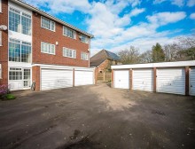 Images for Lindow Court, Kings Road, Wilmslow