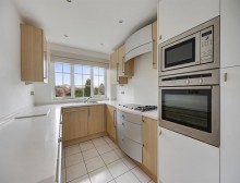 Images for Lindow Court, Kings Road, Wilmslow