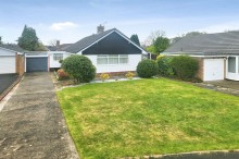 Images for Lynton Gardens, Appleton, Warrington