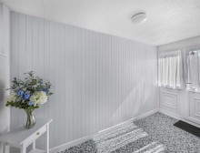 Images for Lynton Gardens, Appleton, Warrington