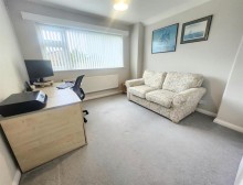 Images for Lynton Gardens, Appleton, Warrington