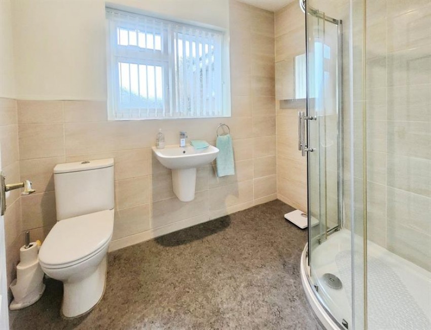 Images for Lynton Gardens, Appleton, Warrington