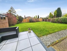 Images for Lynton Gardens, Appleton, Warrington