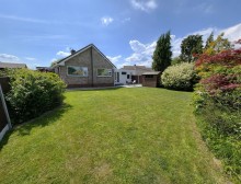 Images for Lynton Gardens, Appleton, Warrington