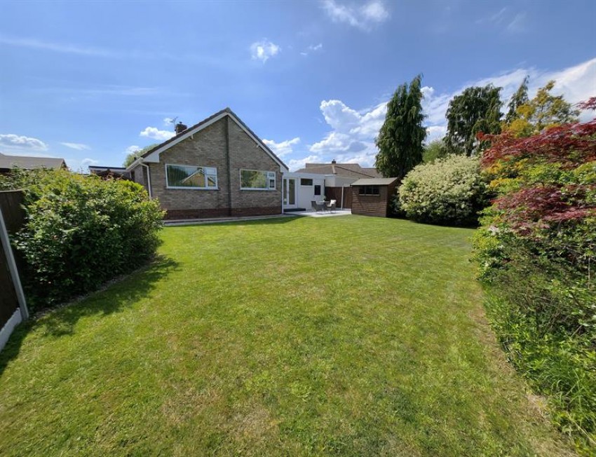 Images for Lynton Gardens, Appleton, Warrington