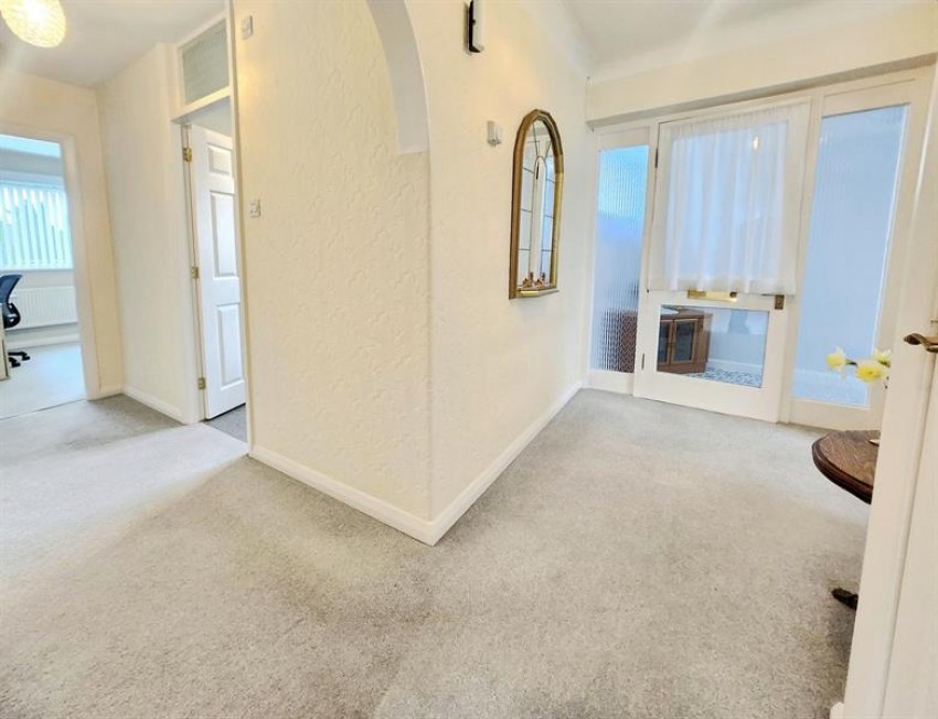 Images for Lynton Gardens, Appleton, Warrington