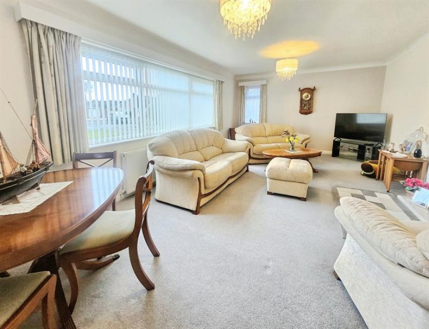 Images for Lynton Gardens, Appleton, Warrington