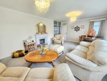 Images for Lynton Gardens, Appleton, Warrington