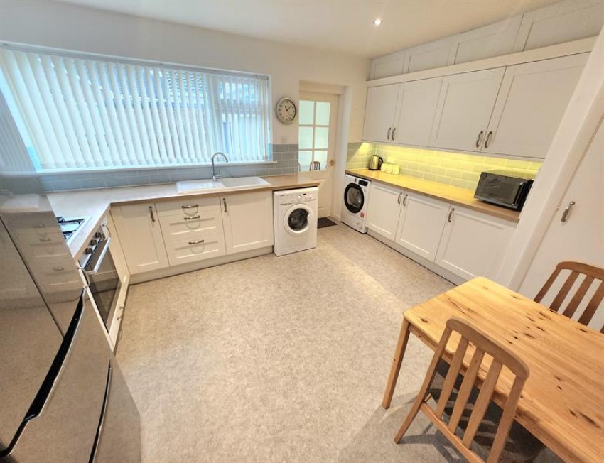 Images for Lynton Gardens, Appleton, Warrington