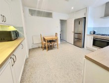 Images for Lynton Gardens, Appleton, Warrington