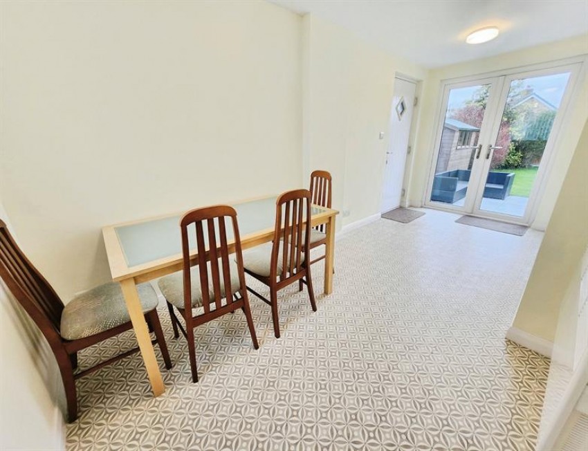 Images for Lynton Gardens, Appleton, Warrington