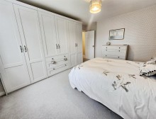 Images for Lynton Gardens, Appleton, Warrington