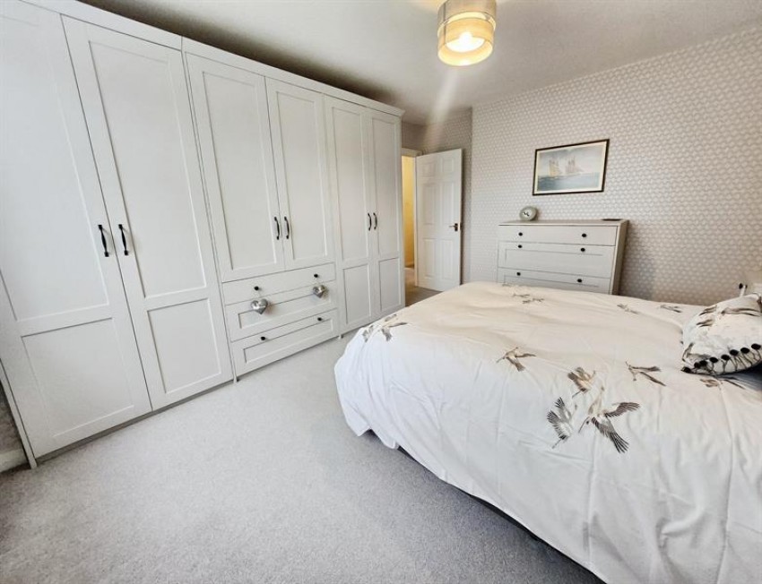 Images for Lynton Gardens, Appleton, Warrington