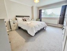 Images for Lynton Gardens, Appleton, Warrington